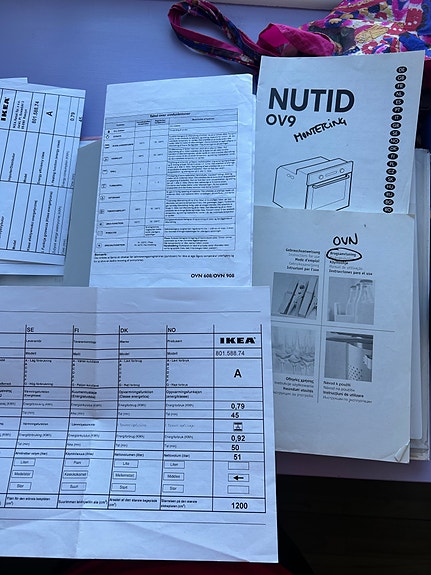 Product image 5 of 5