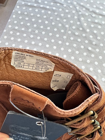 Product image 11 of 11