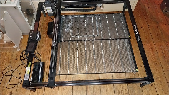 Product image 3 of 10