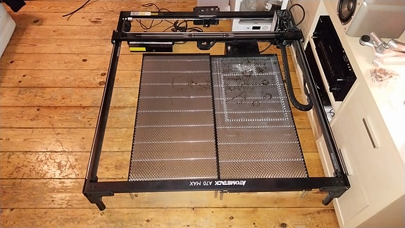 Product image 10 of 10