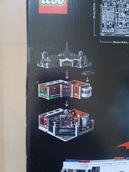 Product image 5 of 10