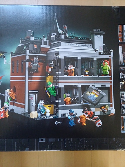 Product image 8 of 10