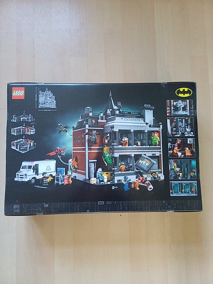 Product image 3 of 10