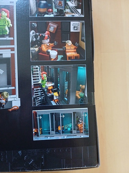 Product image 7 of 10