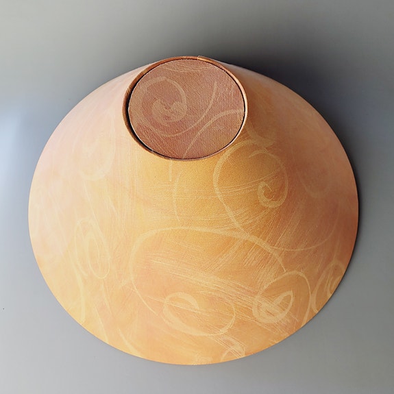 Product image 15 of 17