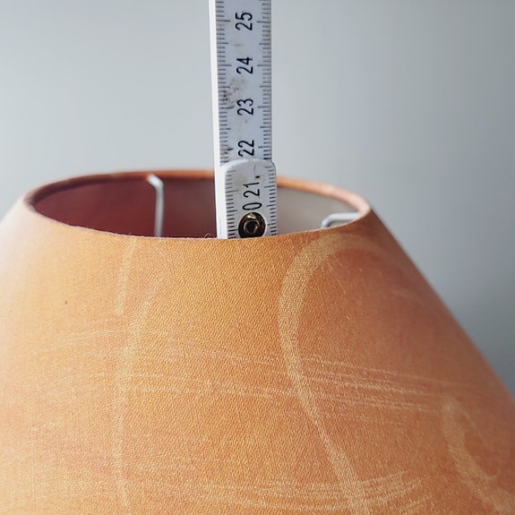 Product image 17 of 17