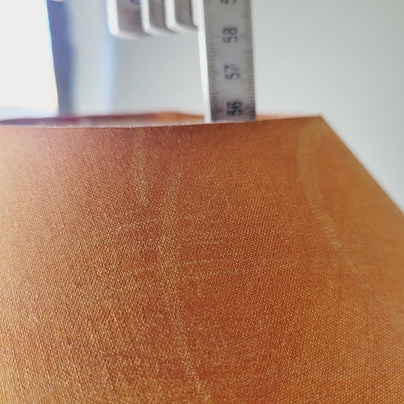 Product image 12 of 17