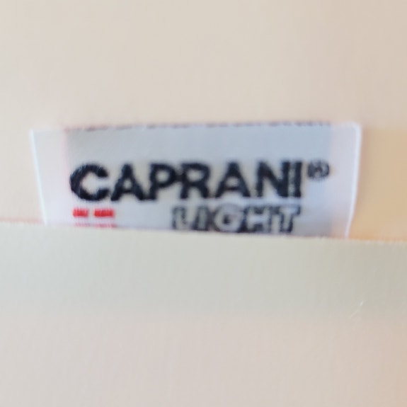 Product image 14 of 17