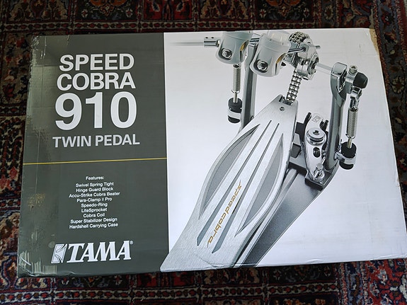 Product image 4 of 9