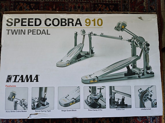 Product image 5 of 9