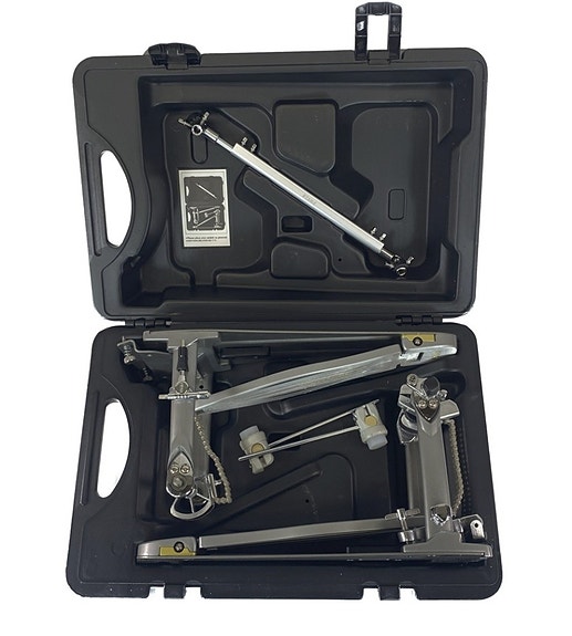 Product image 9 of 9