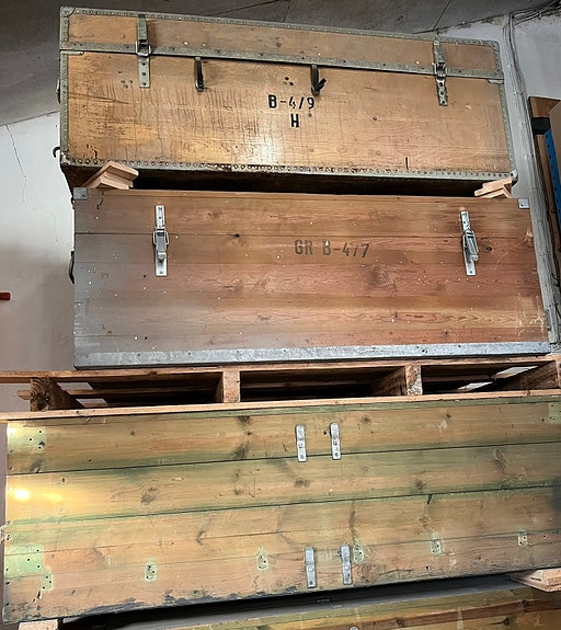 Product image 2 of 6