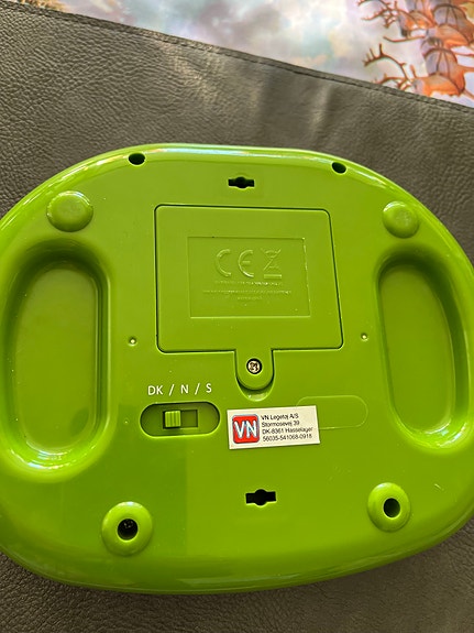 Product image 4 of 4