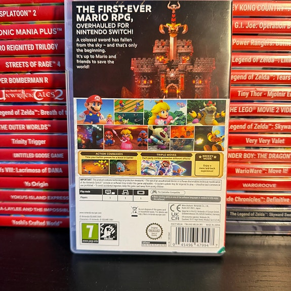 Product image 3 of 3