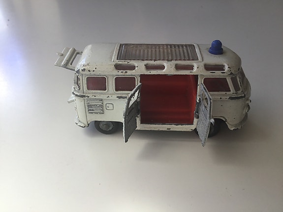Product image 3 of 7