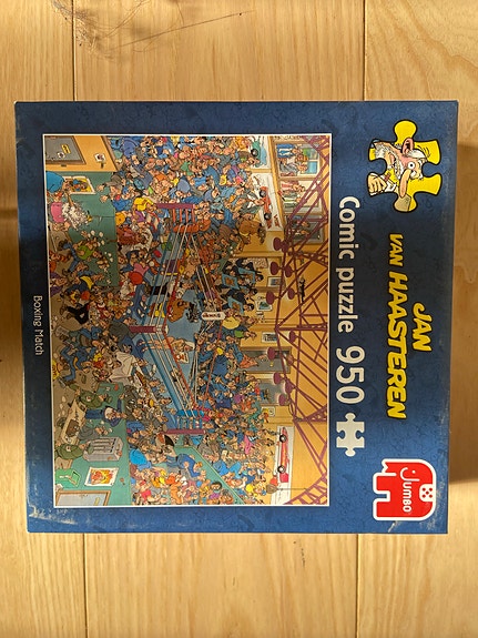 Product image 10 of 10