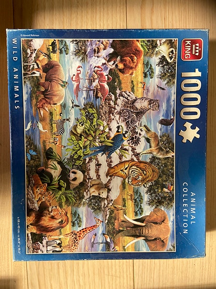 Product image 7 of 10