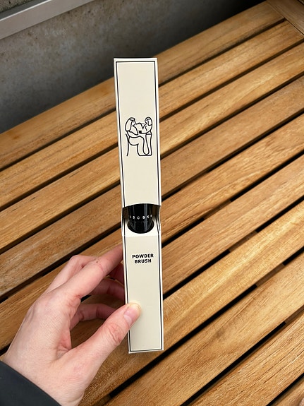 Product image 12 of 13