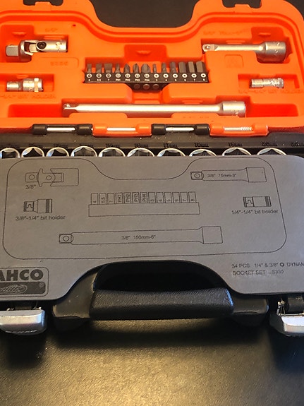 Product image 3 of 5