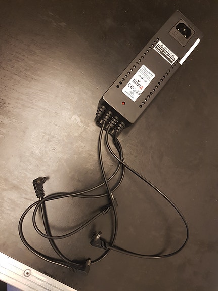 Product image 9 of 9