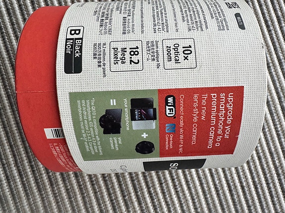 Product image 4 of 4