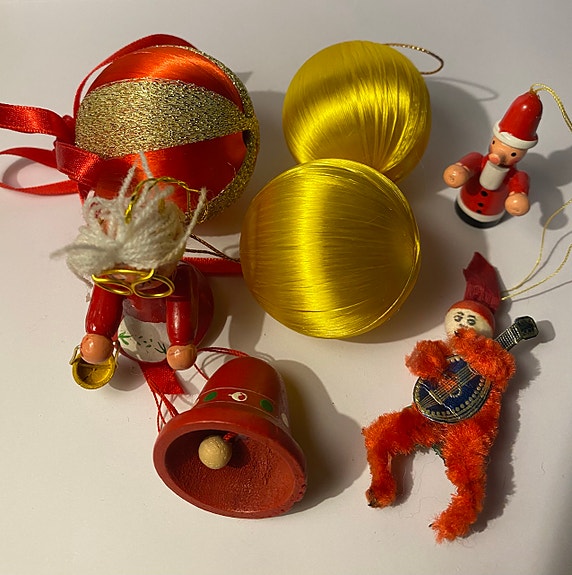 Product image 2 of 9