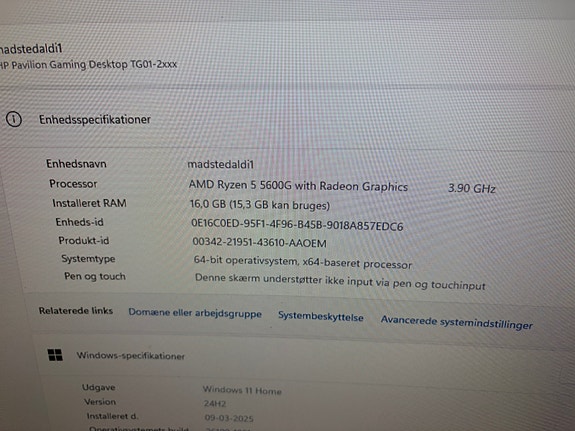 Product image 10 of 10