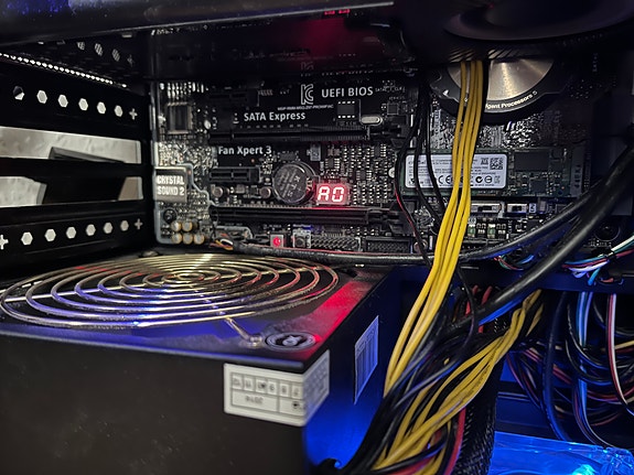 Product image 4 of 10