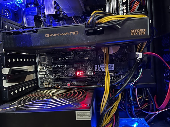 Product image 5 of 10