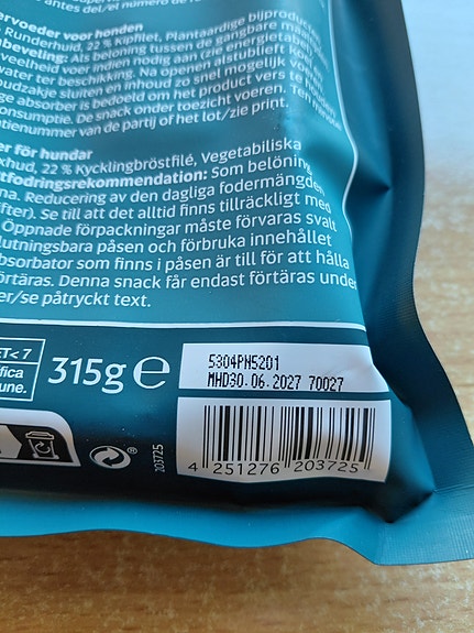 Product image 4 of 6