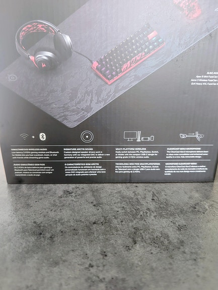 Product image 5 of 7