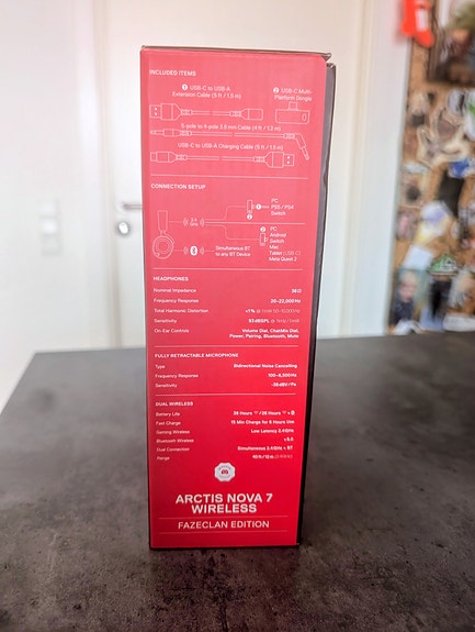 Product image 4 of 7