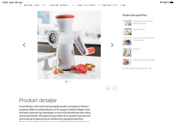 Product image 2 of 4