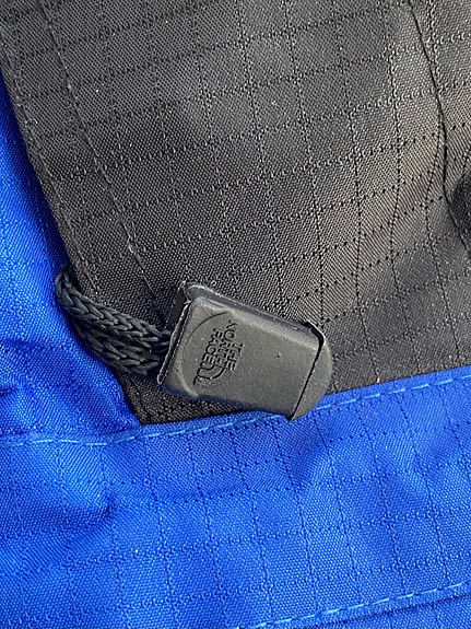 Product image 11 of 11