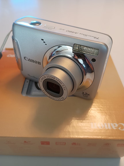 Product image 2 of 6