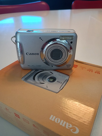 Product image 5 of 6