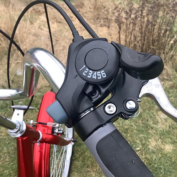 Product image 3 of 8