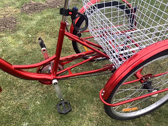 Product image 7 of 8