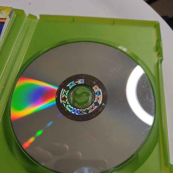 Product image 4 of 4