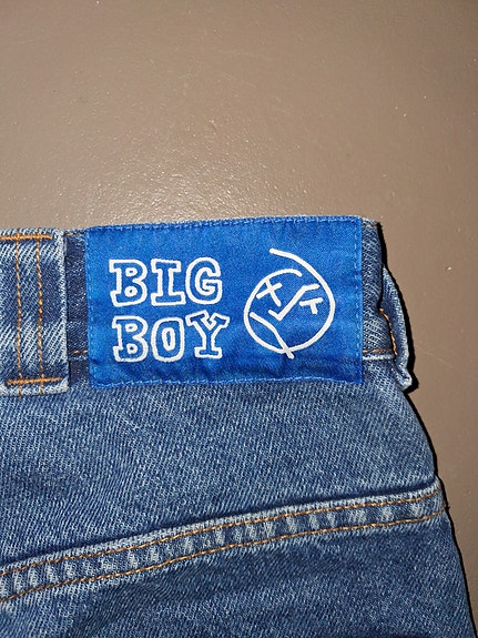 Product image 6 of 9