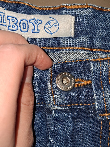 Product image 4 of 9
