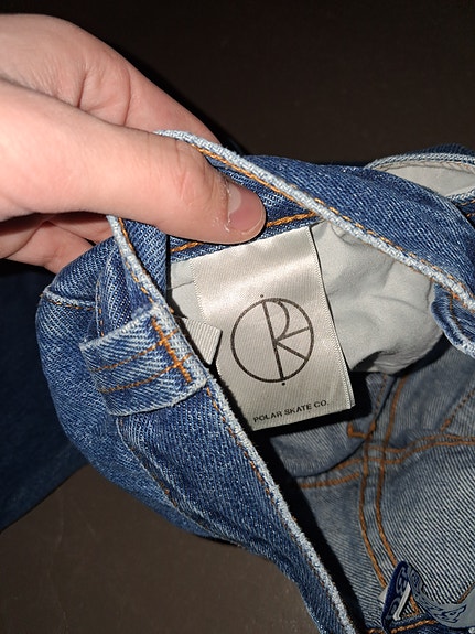 Product image 7 of 9