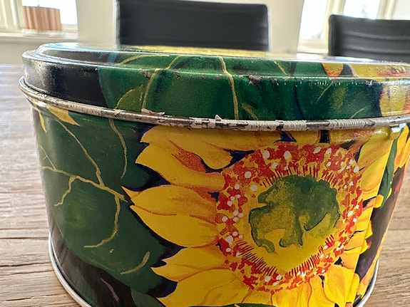 Product image 4 of 6