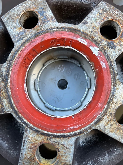 Product image 6 of 8