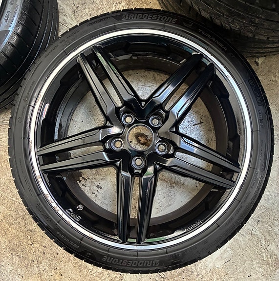 Product image 5 of 7