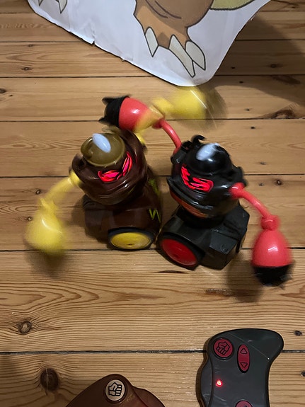 Product image 9 of 9