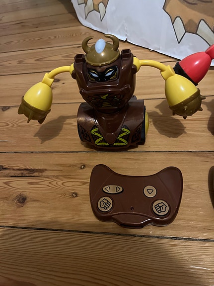 Product image 2 of 9