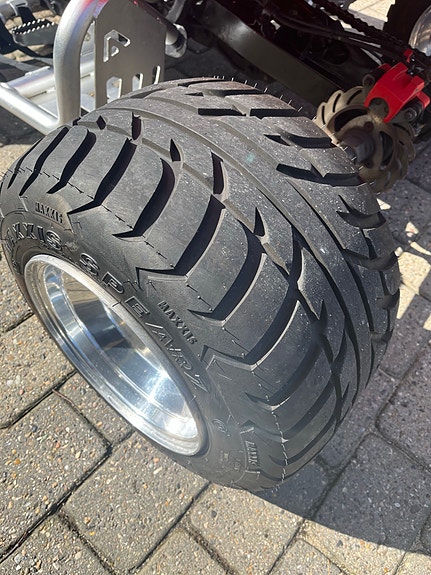 Product image 6 of 9