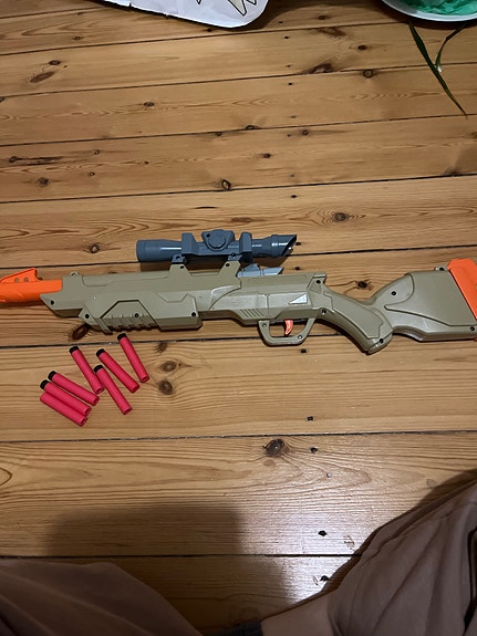 Product image 2 of 10