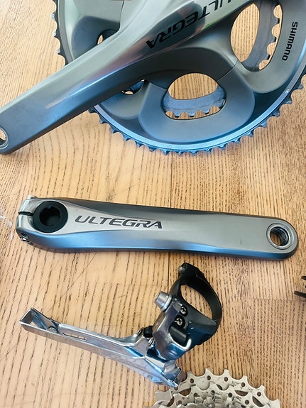 Product image 7 of 8